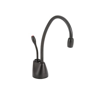 Foto 2 | Grifo Dispensador De Agua Caliente Insinkerator F-gn1100-crb - Venta Internacional.