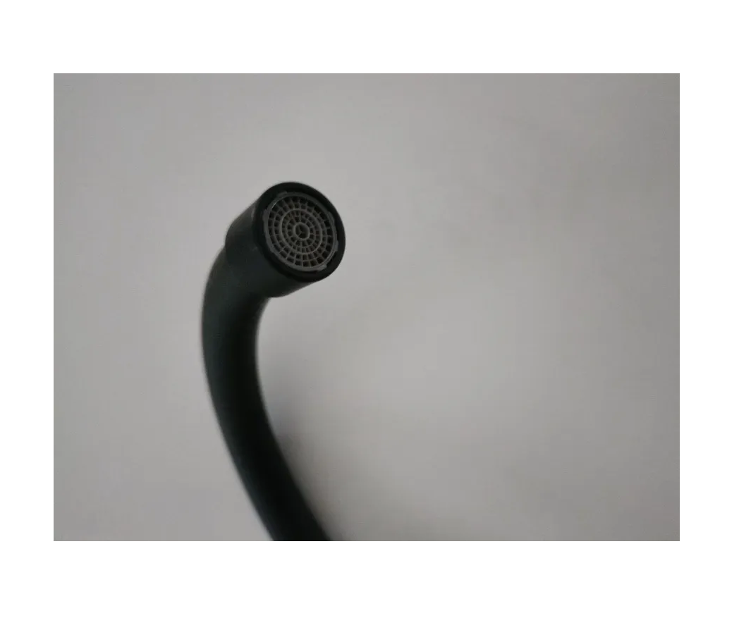 Foto 3 | Grifo Filtro Purificador De Agua Llave Para Tarja Cocina Negro