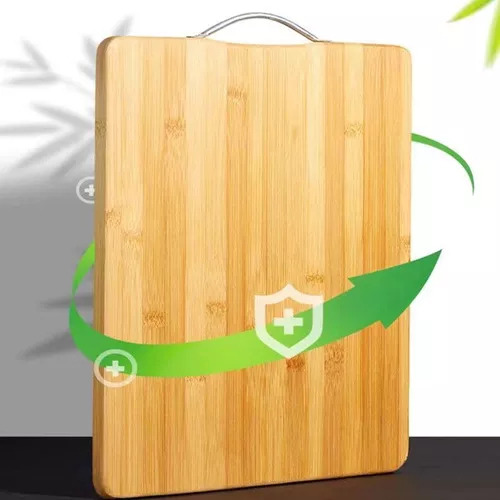 Foto 3 | Tarja Doble Meer Cnx de Acero Inoxidable para Cocina con Accesorios
