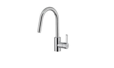 Foto 3 | Set de Fregadero Tekaway con Accesorios