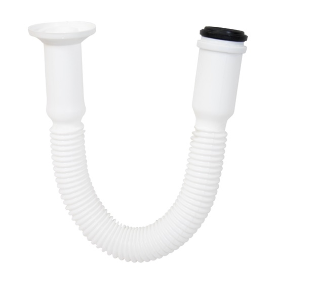 Foto 5 pulgar | Kit Tarja/fregador Acero Inox 80 X 50 Cm Mezcladora Flexible Apolo Escurridor Izquierdo
