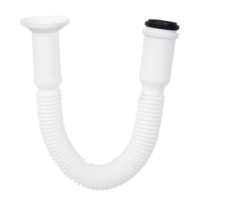 Foto 4 | Kit Tarja/fregador Acero Inox 80 X 50 Cm Mezcladora Flexible Apolo Escurridor Izquierdo