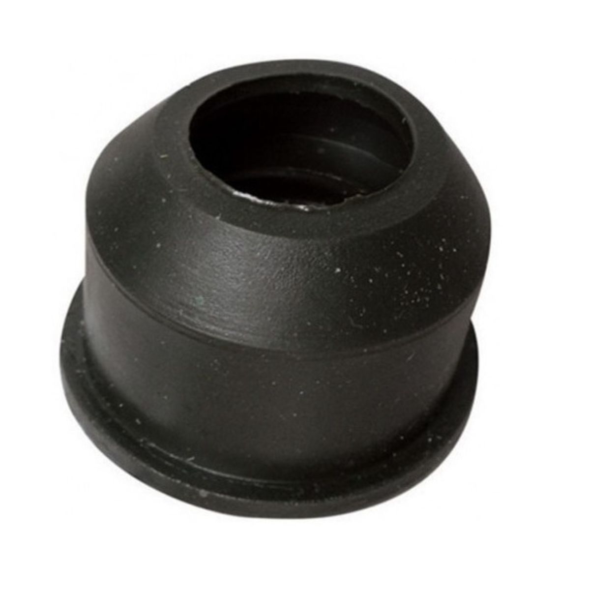 Foto 8 pulgar | Kit Tarja/fregador Acero Inox 80 X 50 Cm Mezcladora Flexible Apolo Escurridor Izquierdo
