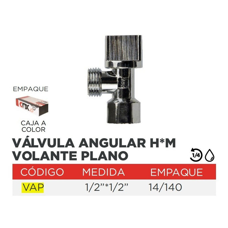 Foto 9 pulgar | Fregadero Tarja Submontar Una Tina Acero Inox Con Kit 54x44