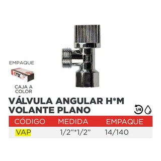 Foto 8 | Fregadero Tarja Submontar Una Tina Acero Inox Con Kit 54x44