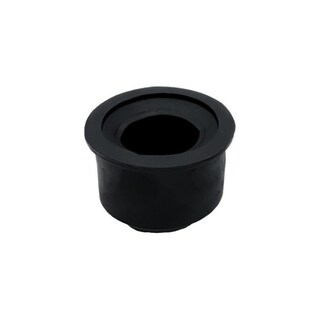 Foto 4 | Llave Mezcladora Monomando Flexible Tarja Acero Inox. Meer Color Plata
