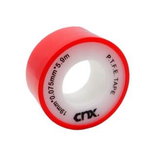 Foto 7 | Llave Mezcladora Monomando Flexible Tarja Acero Inox. Meer Color Plata