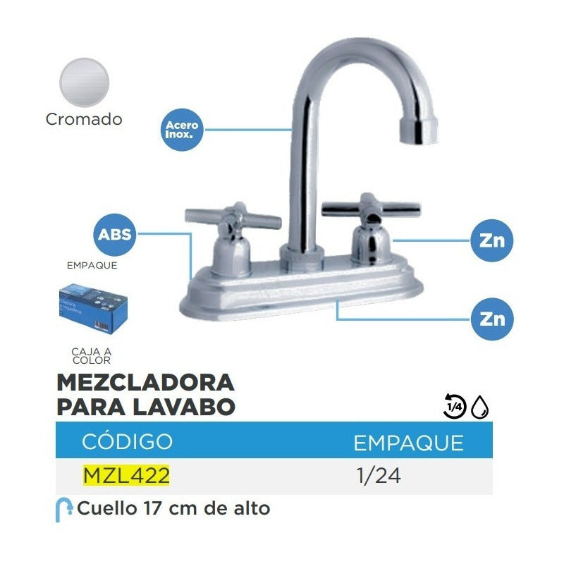 Foto 4 pulgar | Fregadero Tarja Tina Doble Cocina Acero Inox Negra Kit Flex