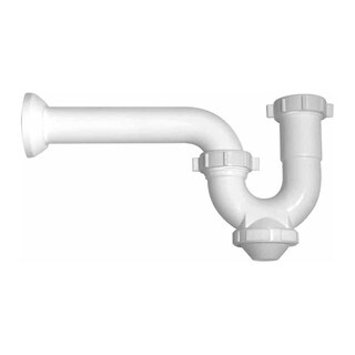 Foto 8 | Fregadero Tarja De Empotrar Acero Inox 80x50 Cm (con Kit)