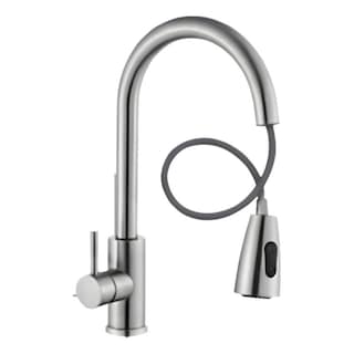 Foto 2 | Fregadero Tarja Tina Doble Acero Inox 84x48 Con Kit Premium