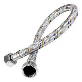 Foto 4 | Fregadero Tarja Empotrar Acero Inox 80x50 C/kit Mezc Negra