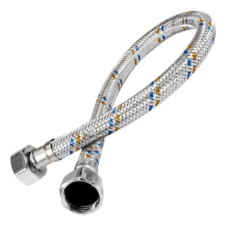 Foto 8 | Fregadero Tarja Empotrar Acero Inox 80x50 C/kit Mezc Negra