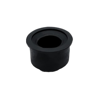Foto 5 | Fregadero Tarja De Empotrar Acero Inox 80x50 Cm (con Kit) - Escurridor Derecho