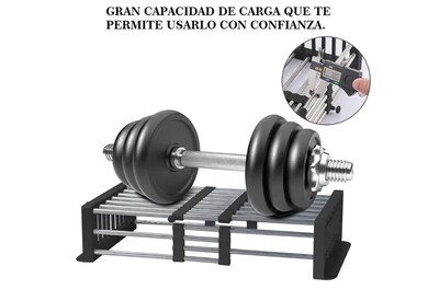 Foto 4 | Escurridor Xtellar Trastes Verduras Y Frutas Expansible Tarja