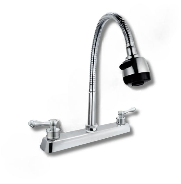 Foto 3 pulgar | Fregadero Xtellar Tarja Empotrar Acero Inox 80x50