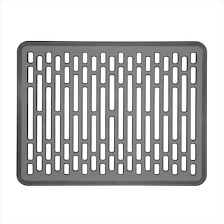 Foto 1 | Alfombrilla Para Fregadero Oxo Good Grips, Tamaño Grande - Venta Internacional.
