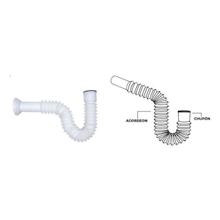 Foto 5 | Fregadero Tarja Acero Inox De Empotrar 100x50cm (con Kit) (escurridor Derecho)