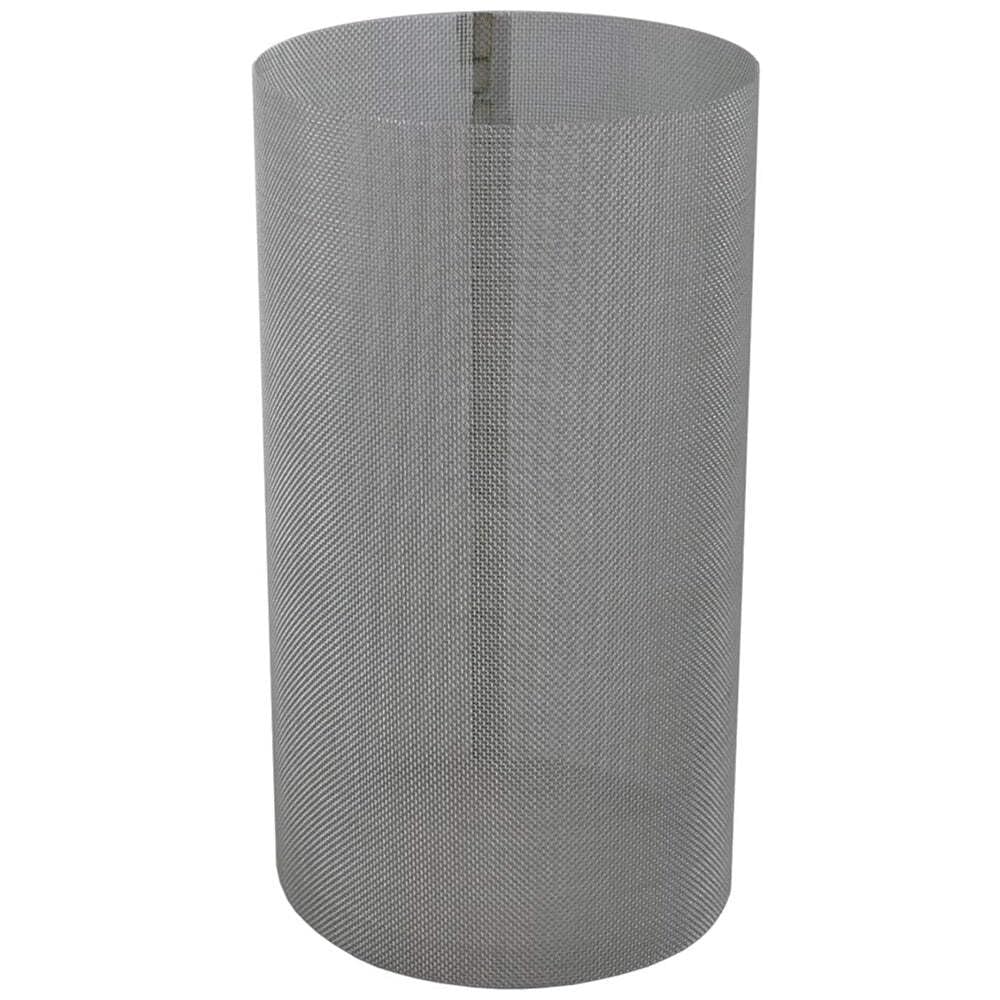 Foto 1 | Cesta De Acero Inoxidable Para Groco Wsa-500, Wsa-750, Wsb-500 Y Wsb-750 - Venta Internacional.