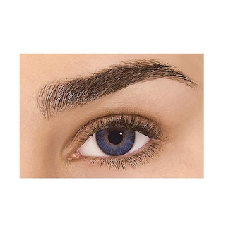 Foto 3 | Lentes De Contacto De Color Huoguo Eyes Maquillaje Cosmético 15 Ml - Venta Internacional.
