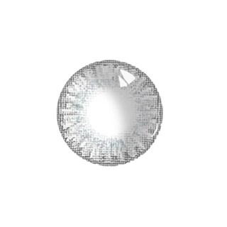Foto 1 | Lentes De Contacto De Color Huoguo Eyes Maquillaje Cosmético 15 Ml - Venta Internacional.
