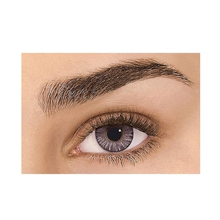 Foto 1 | Lentes De Contacto De Color Huoguo Eyes Maquillaje Cosmético 15 Ml - Venta Internacional.