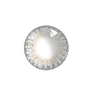 Foto 3 | Lentes De Contacto De Color Huoguo Eyes Maquillaje Cosmético 15 Ml - Venta Internacional.