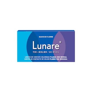 Foto 1 | Lentes de Contacto +4.50 Bausch & Lomb Soflens 59 6 Piezas Reemplazo Mensual