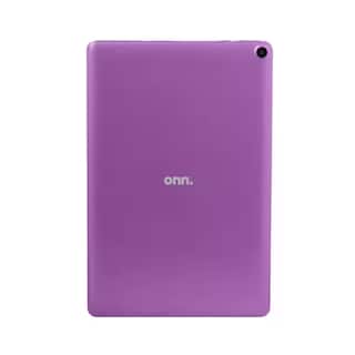 Foto 2 | Tablet Onn Surf 8 2gb Ram 32gb Rom Sistema Android Morada
