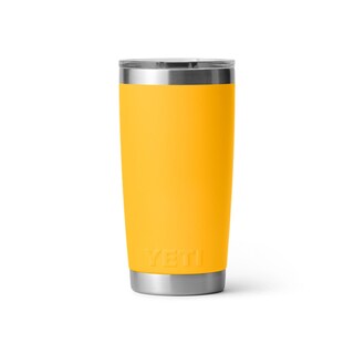 Foto 3 | Yeti Rambler 20 Oz Bottle - Alpine Yellow