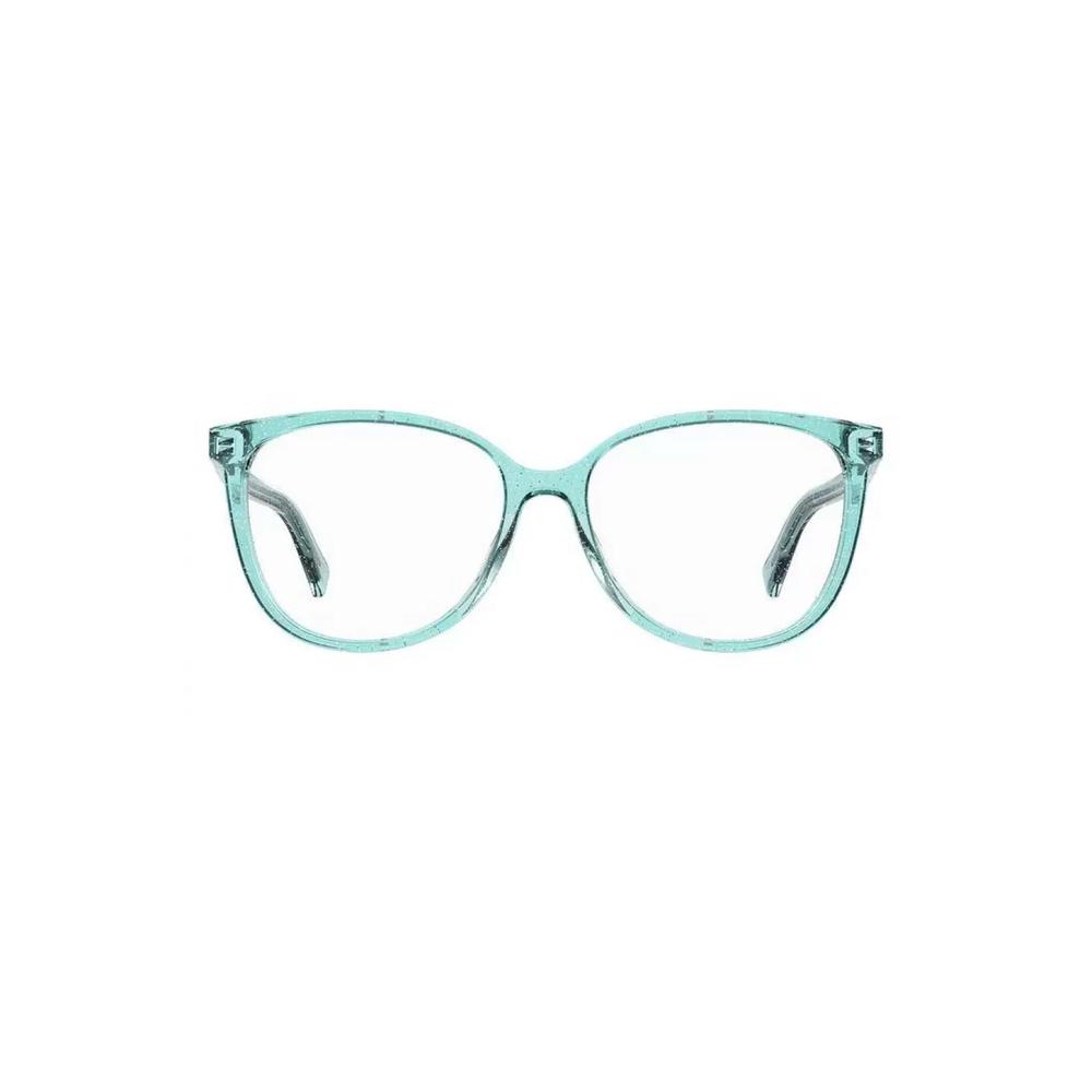 Foto 2 | Lentes Oftálmicos Love Moschino Mol558/tn 5cb