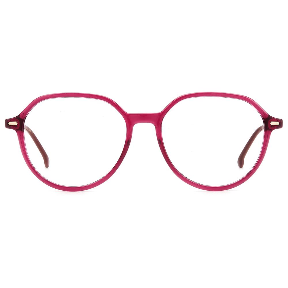 Lentes Oftálmicos Carrera Carrera 2044t Lhf