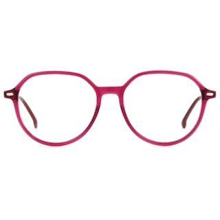 Foto 1 | Lentes Oftálmicos Carrera Carrera 2044t Lhf