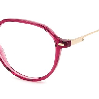 Foto 3 | Lentes Oftálmicos Carrera Carrera 2044t Lhf