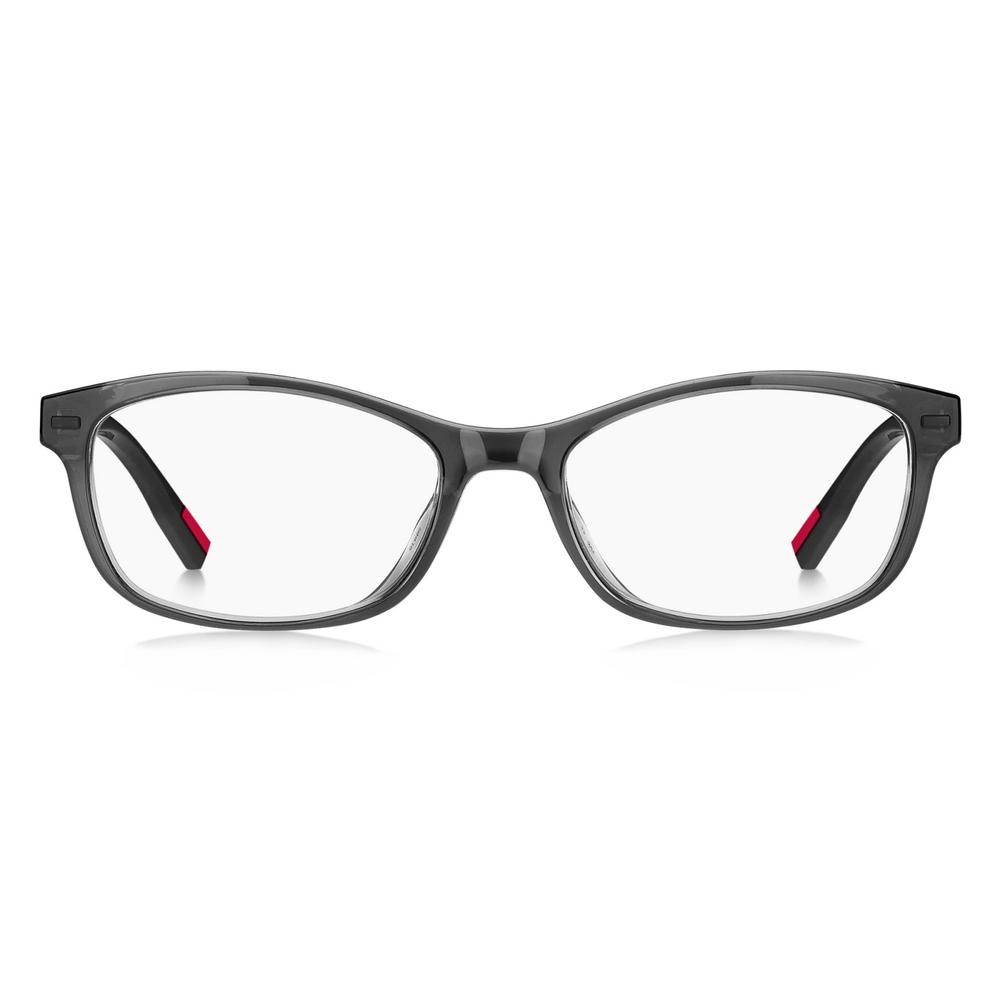 Foto 2 pulgar | Lentes Oftálmicos Tommy Hilfiger Th 1929 Kb7