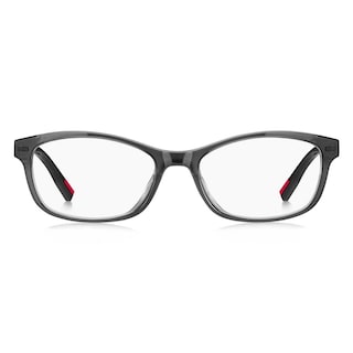 Foto 1 | Lentes Oftálmicos Tommy Hilfiger Th 1929 Kb7