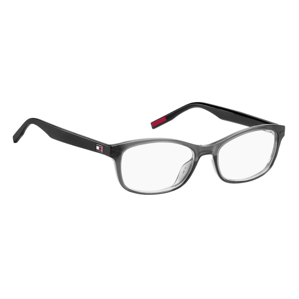 Foto 3 pulgar | Lentes Oftálmicos Tommy Hilfiger Th 1929 Kb7