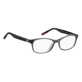 Foto 2 | Lentes Oftálmicos Tommy Hilfiger Th 1929 Kb7