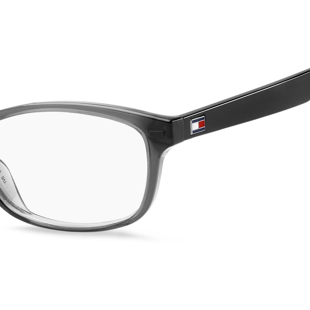 Foto 4 pulgar | Lentes Oftálmicos Tommy Hilfiger Th 1929 Kb7