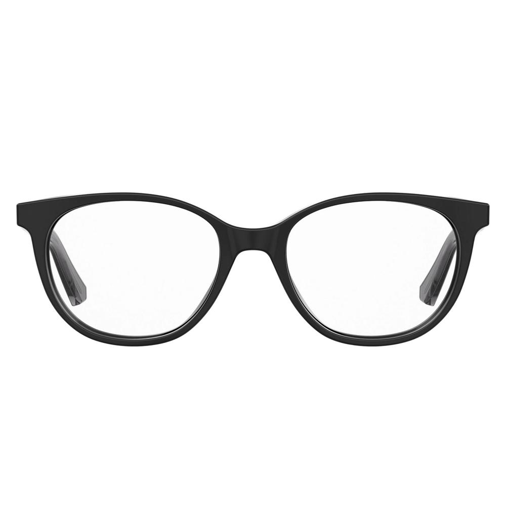 Lentes Oftálmicos Love Moschino Mol543/tn 807