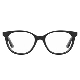 Foto 1 | Lentes Oftálmicos Love Moschino Mol543/tn 807