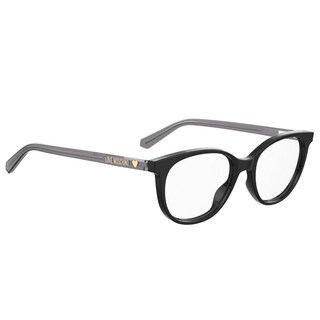 Foto 2 | Lentes Oftálmicos Love Moschino Mol543/tn 807