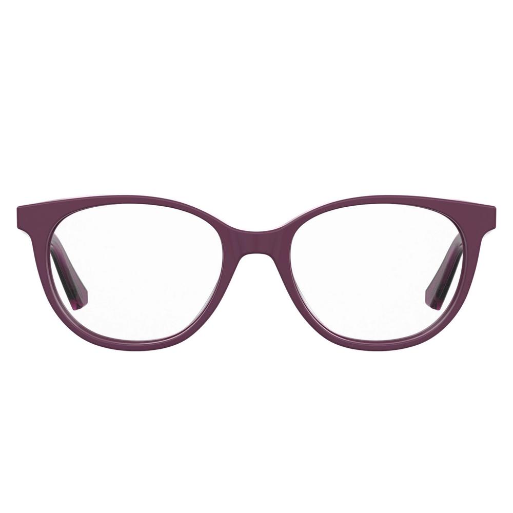Foto 1 | Lentes Oftálmicos Love Moschino Mol543/tn 0t7