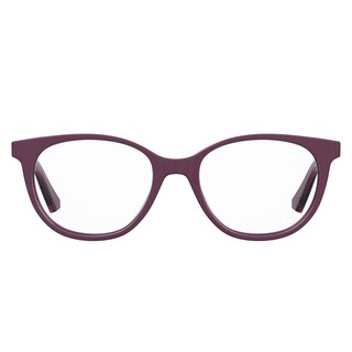 Foto 1 | Lentes Oftálmicos Love Moschino Mol543/tn 0t7
