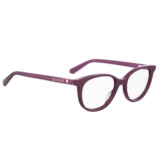 Foto 2 | Lentes Oftálmicos Love Moschino Mol543/tn 0t7