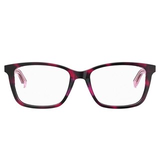 Foto 1 | Lentes Oftálmicos Love Moschino Mol566/tn Va4