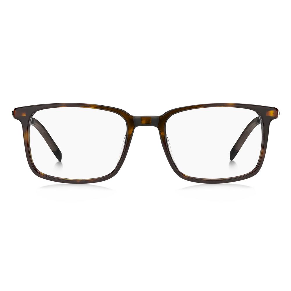 Lentes Oftálmicos Tommy Hilfiger Th 1817 086