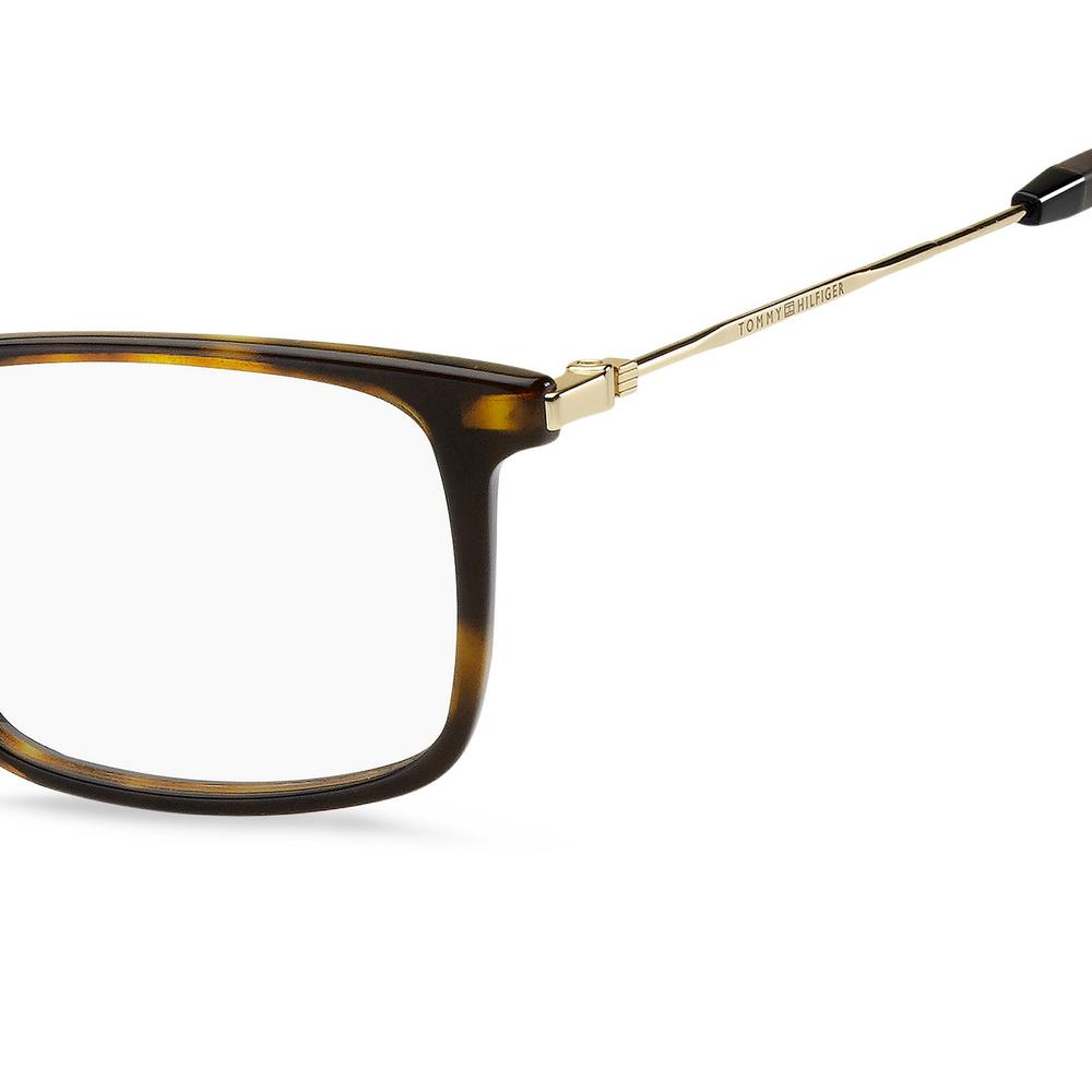 Foto 4 pulgar | Lentes Oftálmicos Tommy Hilfiger Th 1817 086