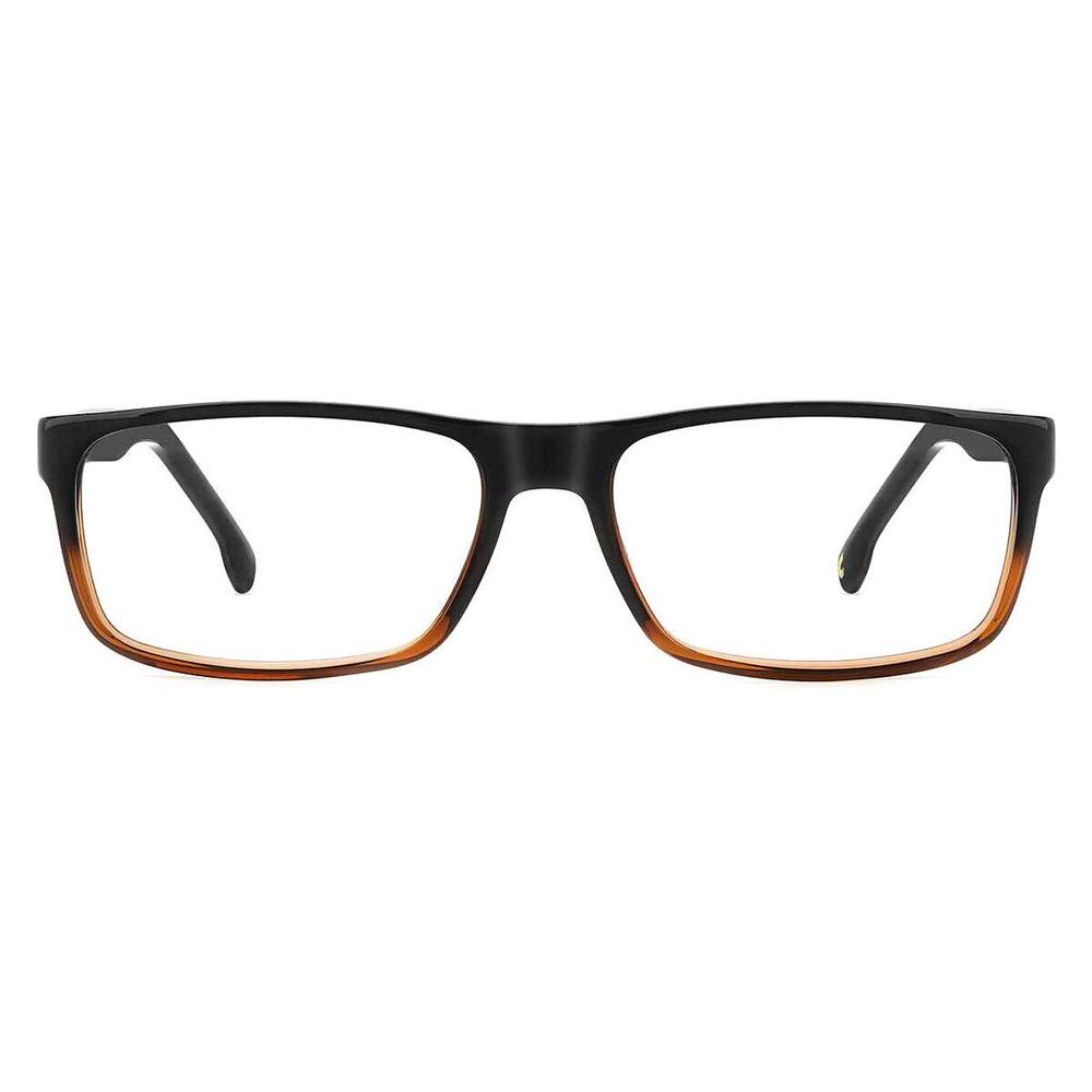 Lentes Oftálmicos Carrera Carrera 8890 R60