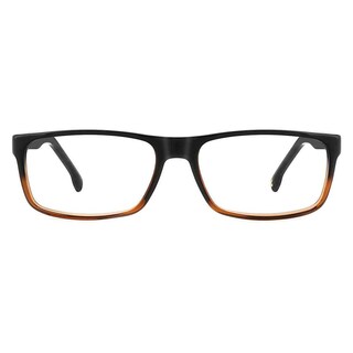 Foto 1 | Lentes Oftálmicos Carrera Carrera 8890 R60