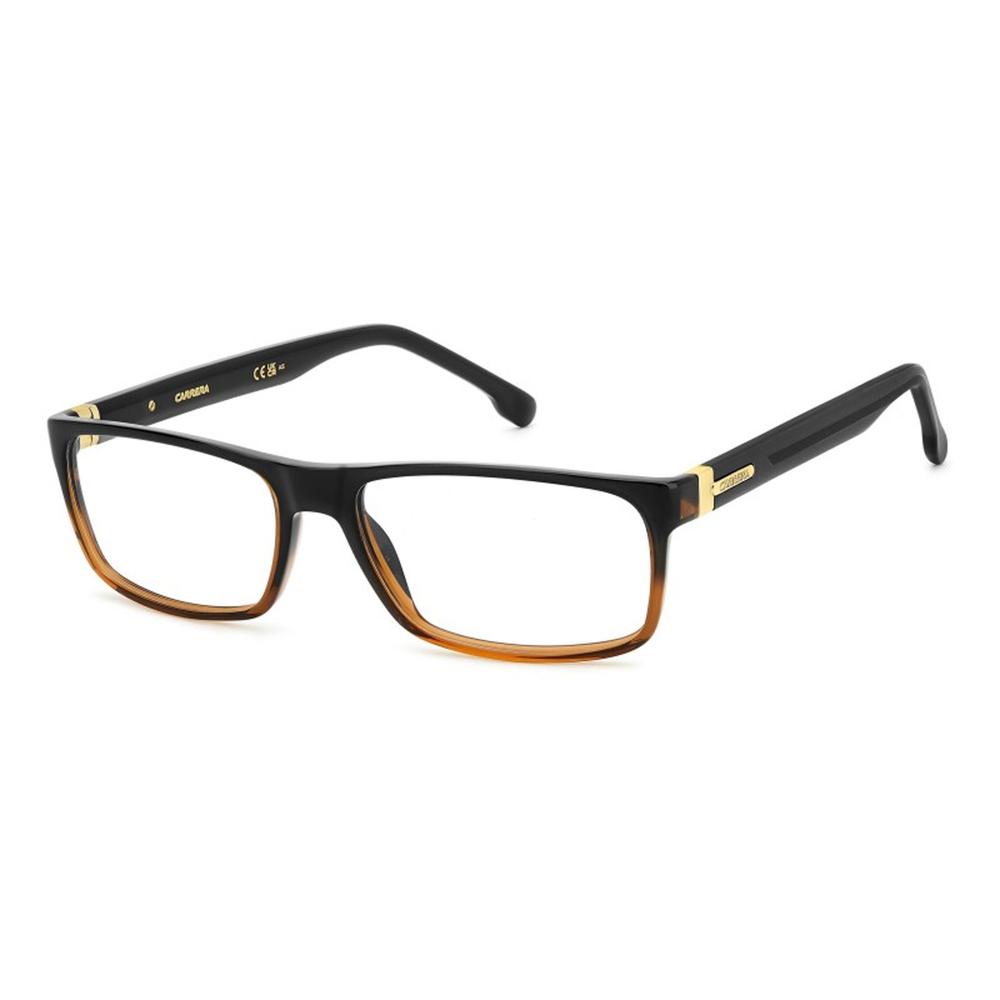 Foto 2 | Lentes Oftálmicos Carrera Carrera 8890 R60